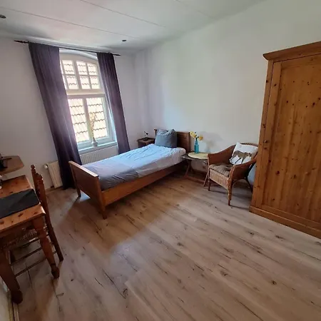 For 2 People Bad Bentheim